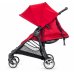 Детская коляска Baby Jogger City Mini Zip